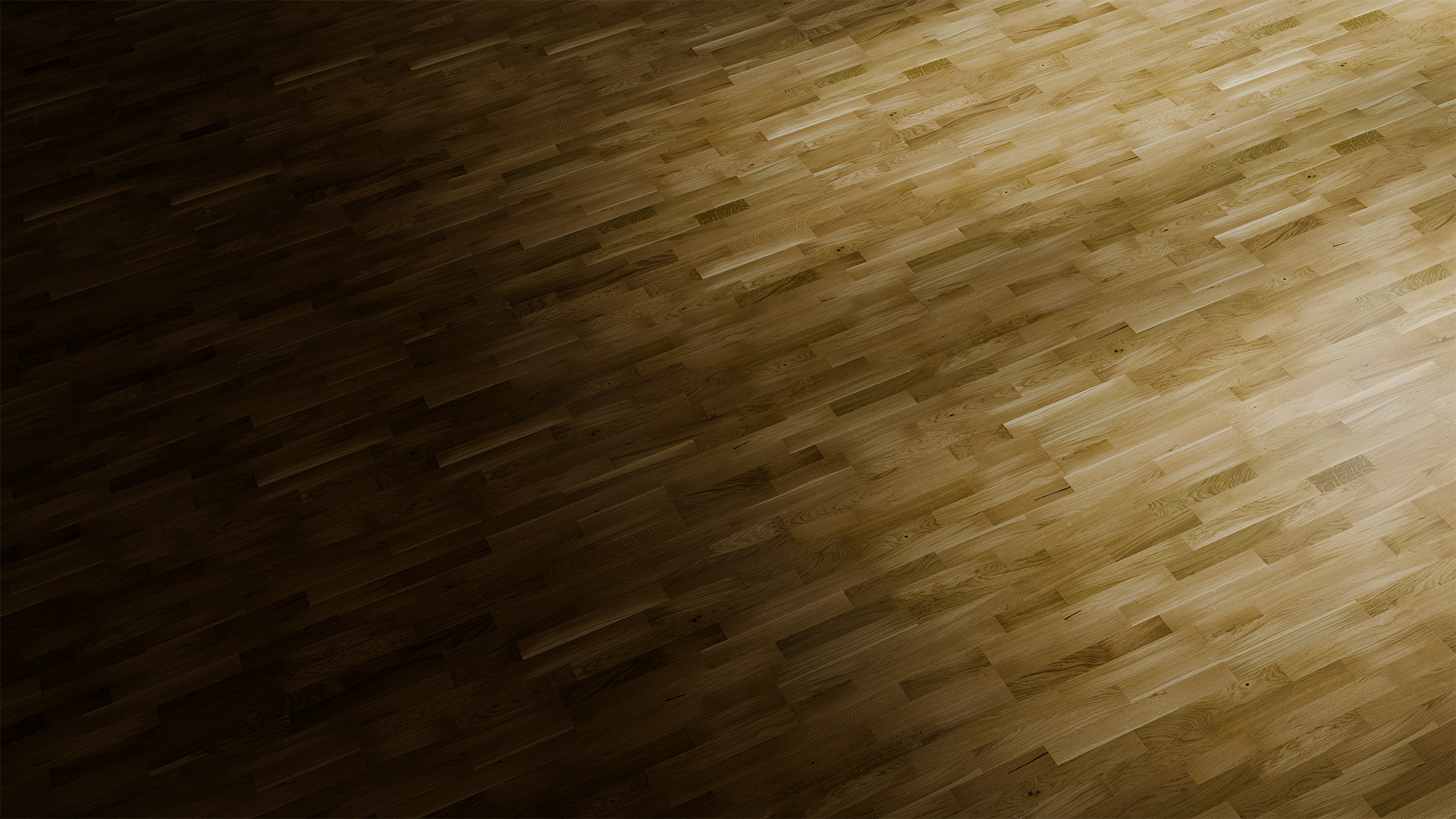 B2C kategorie_DŘEVĚNÉ_Dab_Askania_Molti_polac_V-Wood_01